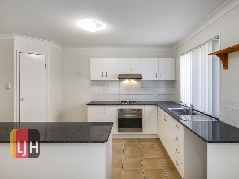 House 10/82 Bergin Road, Ferny Grove QLD 4055