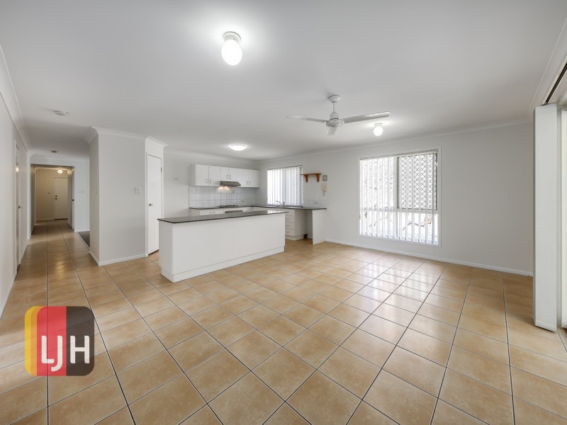 House 10/82 Bergin Road, Ferny Grove QLD 4055
