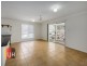House 10/82 Bergin Road, Ferny Grove QLD 4055