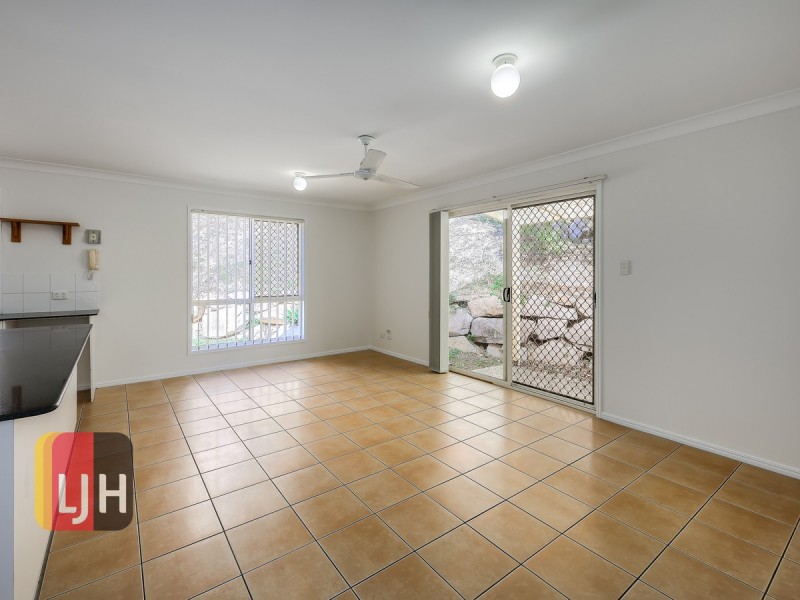 House 10/82 Bergin Road, Ferny Grove QLD 4055