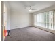 House 10/82 Bergin Road, Ferny Grove QLD 4055