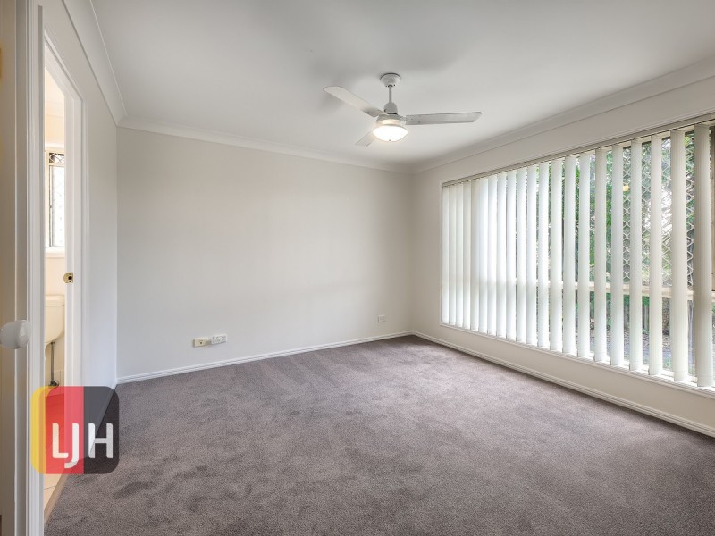 House 10/82 Bergin Road, Ferny Grove QLD 4055