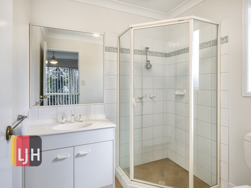 House 10/82 Bergin Road, Ferny Grove QLD 4055