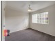 House 10/82 Bergin Road, Ferny Grove QLD 4055