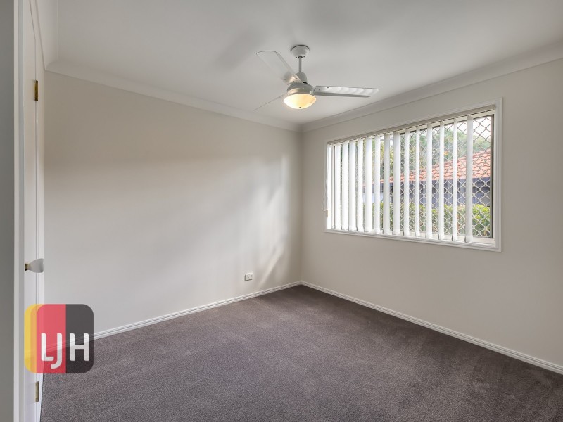 House 10/82 Bergin Road, Ferny Grove QLD 4055