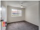 House 10/82 Bergin Road, Ferny Grove QLD 4055
