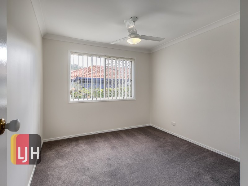 House 10/82 Bergin Road, Ferny Grove QLD 4055