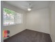 House 10/82 Bergin Road, Ferny Grove QLD 4055