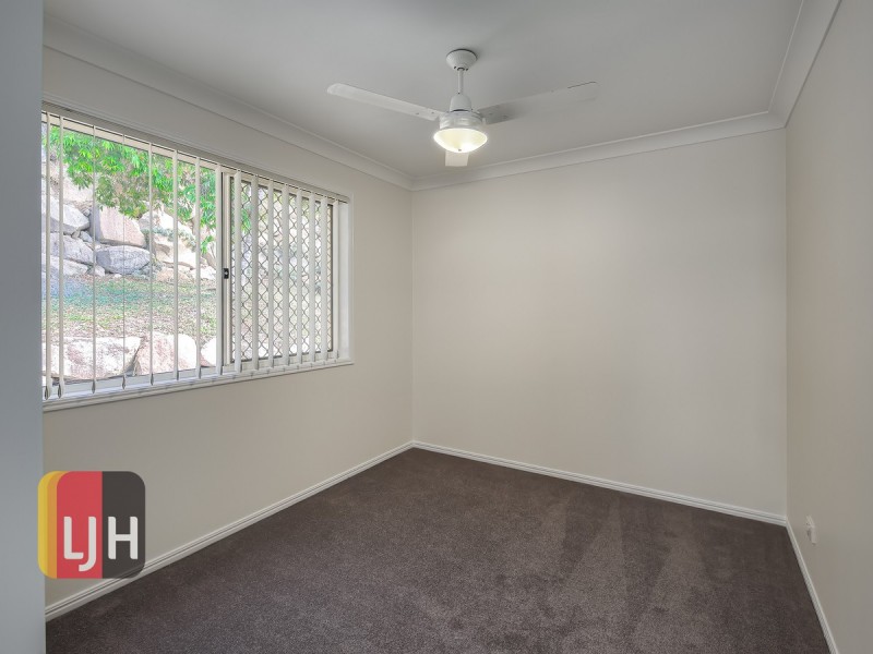 House 10/82 Bergin Road, Ferny Grove QLD 4055