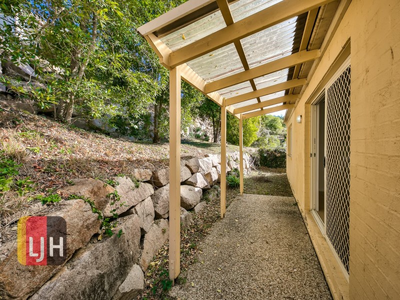 House 10/82 Bergin Road, Ferny Grove QLD 4055