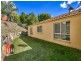 House 10/82 Bergin Road, Ferny Grove QLD 4055