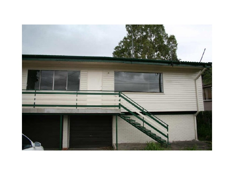 465 Stafford Road, Stafford QLD 4053