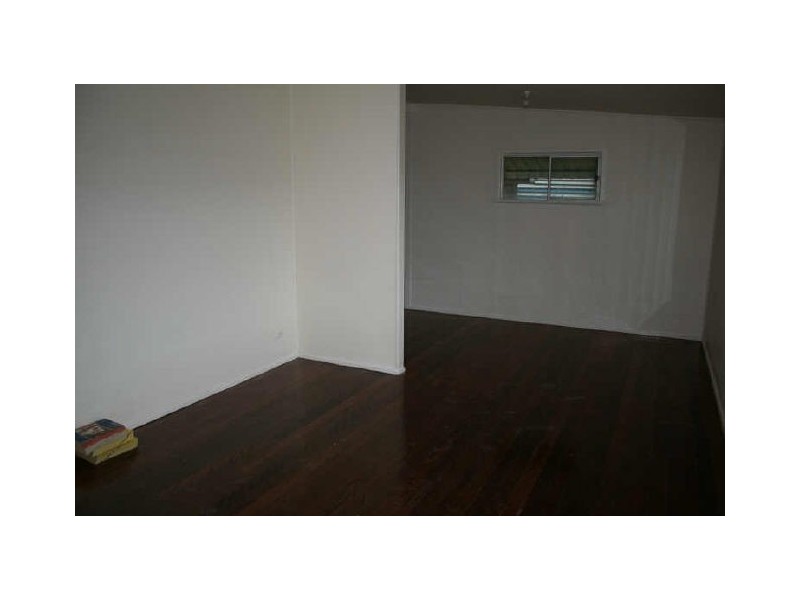 465 Stafford Road, Stafford QLD 4053