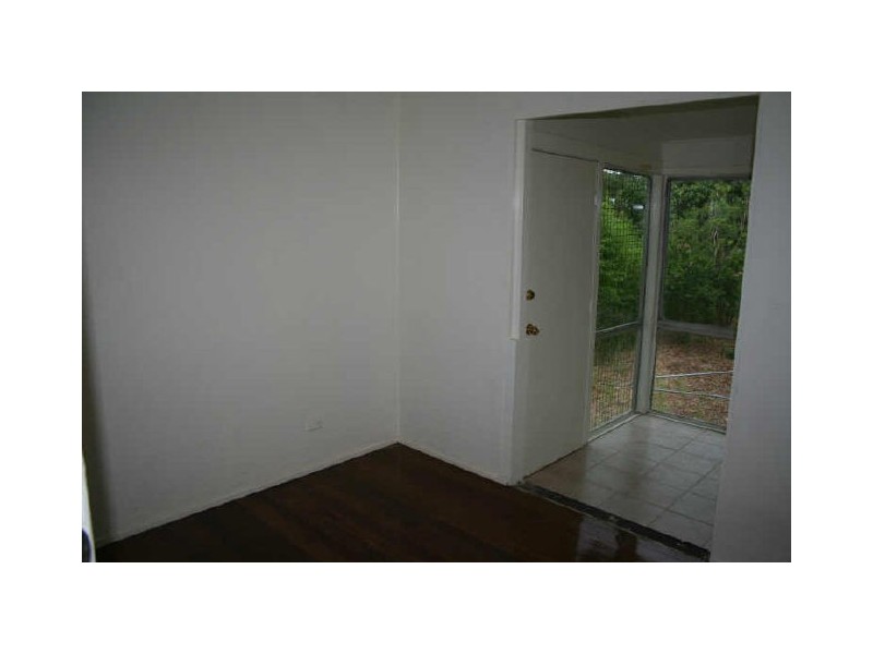 465 Stafford Road, Stafford QLD 4053