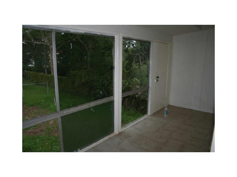 465 Stafford Road, Stafford QLD 4053