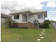 162 Edinburgh Castle Road, Wavell Heights QLD 4012