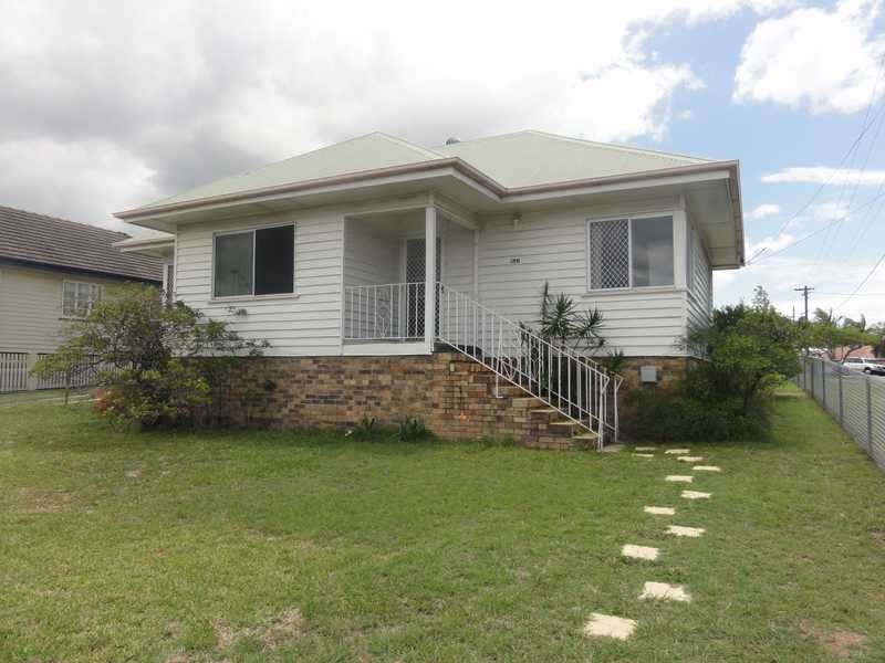 162 Edinburgh Castle Road, Wavell Heights QLD 4012