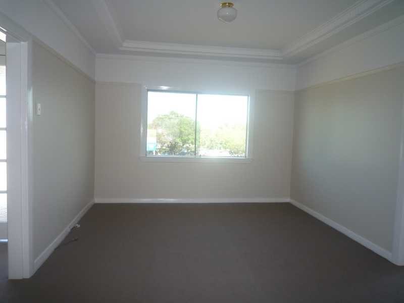 162 Edinburgh Castle Road, Wavell Heights QLD 4012