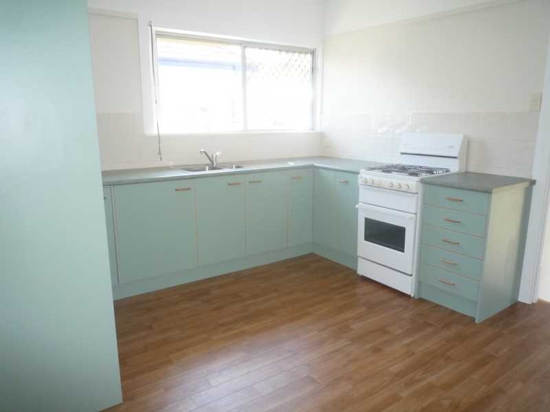 162 Edinburgh Castle Road, Wavell Heights QLD 4012