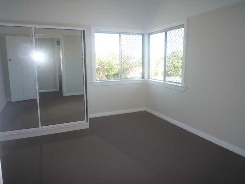 162 Edinburgh Castle Road, Wavell Heights QLD 4012