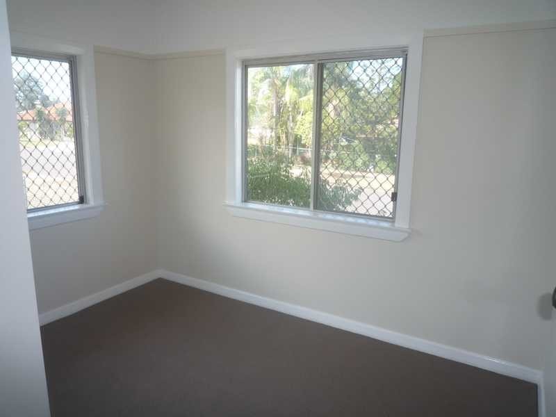 162 Edinburgh Castle Road, Wavell Heights QLD 4012