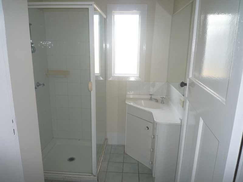 162 Edinburgh Castle Road, Wavell Heights QLD 4012