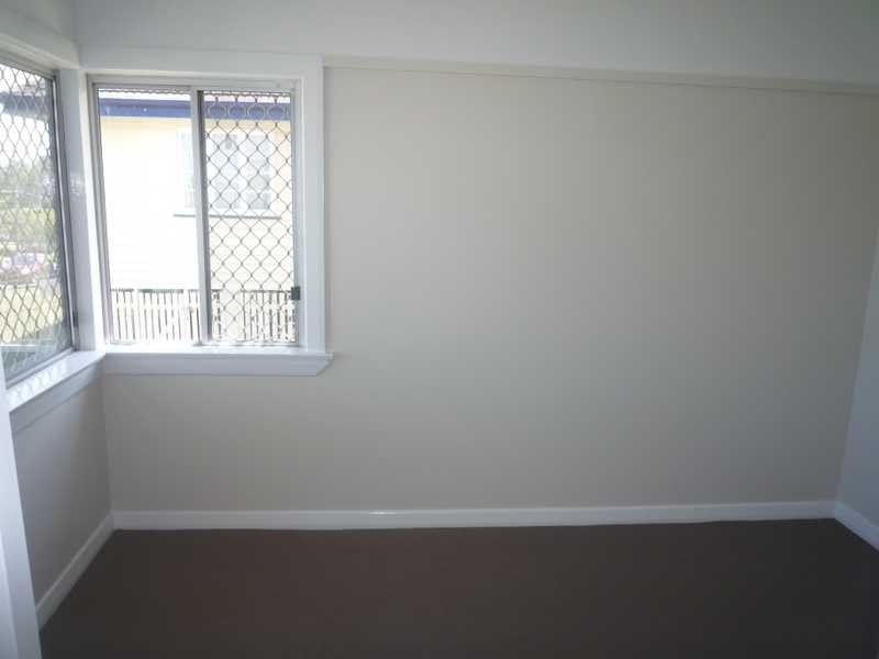 162 Edinburgh Castle Road, Wavell Heights QLD 4012