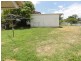 162 Edinburgh Castle Road, Wavell Heights QLD 4012