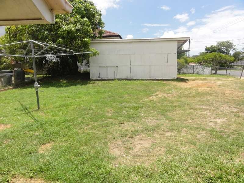 162 Edinburgh Castle Road, Wavell Heights QLD 4012