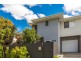 1/4 Fehlberg Street, Everton Park QLD 4053