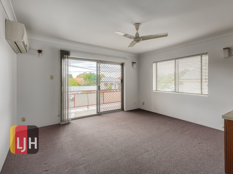 1/26 Broughton Road, Kedron QLD 4031