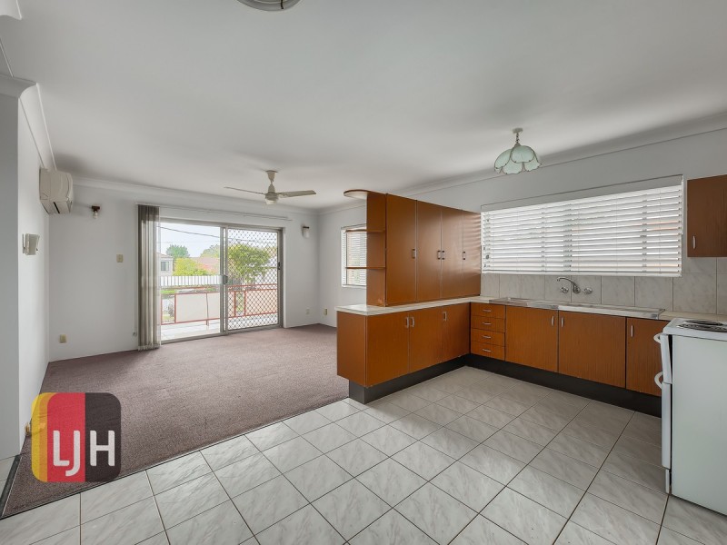 1/26 Broughton Road, Kedron QLD 4031