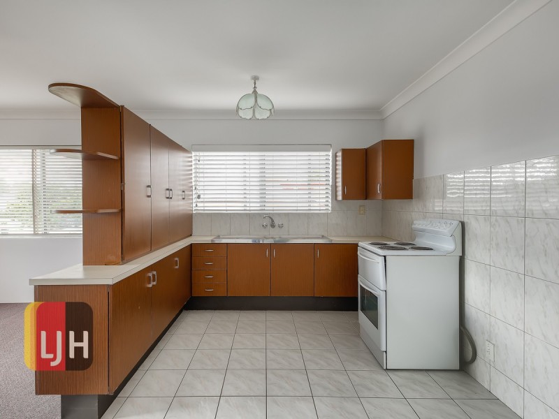 1/26 Broughton Road, Kedron QLD 4031