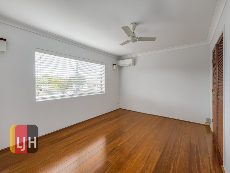 1/26 Broughton Road, Kedron QLD 4031