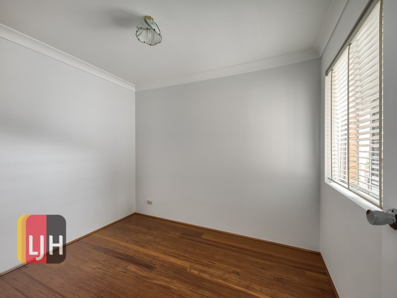 1/26 Broughton Road, Kedron QLD 4031