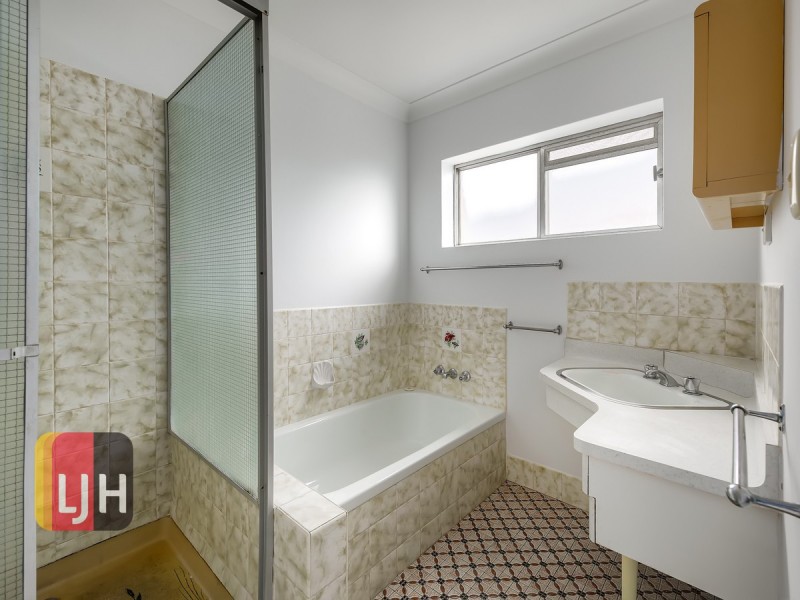 1/26 Broughton Road, Kedron QLD 4031