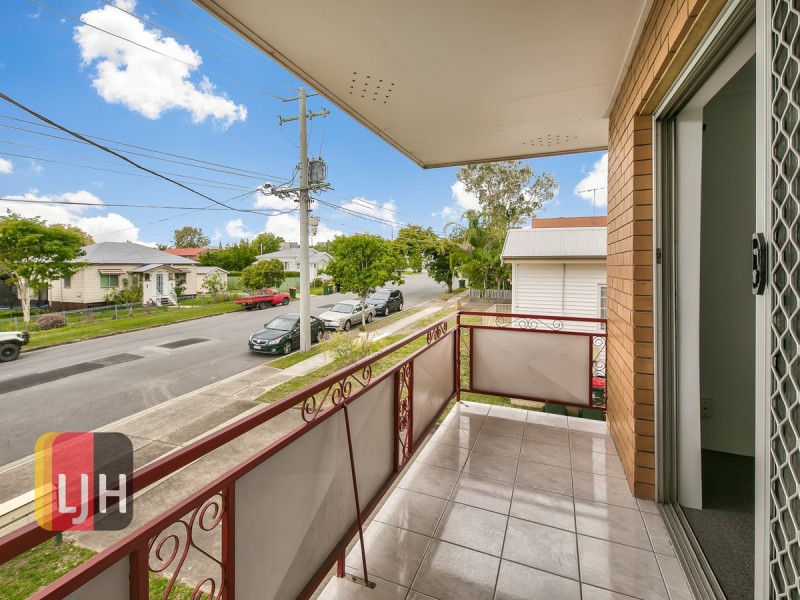 1/26 Broughton Road, Kedron QLD 4031