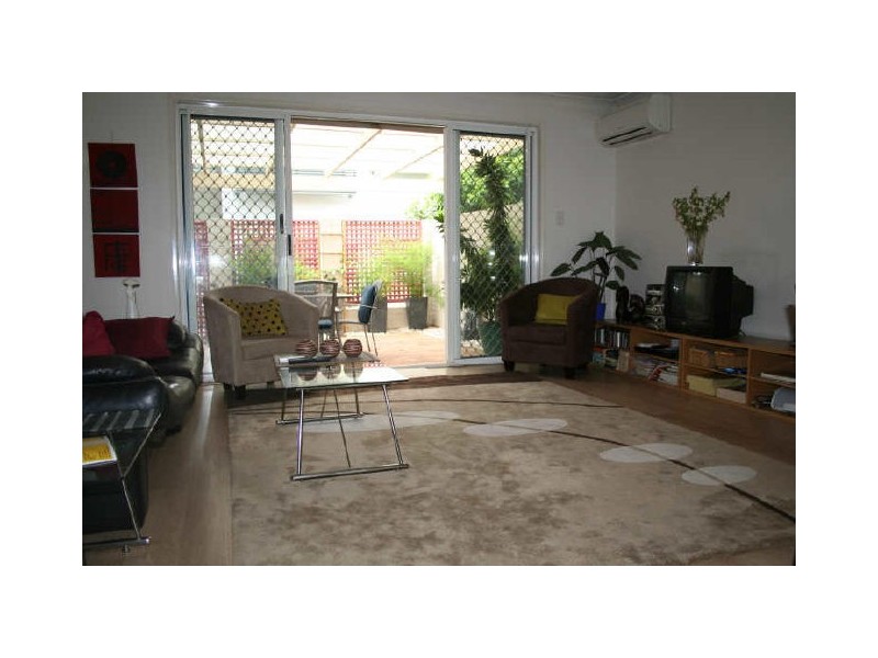 4/33 Windsor Avenue, Lutwyche QLD 4030