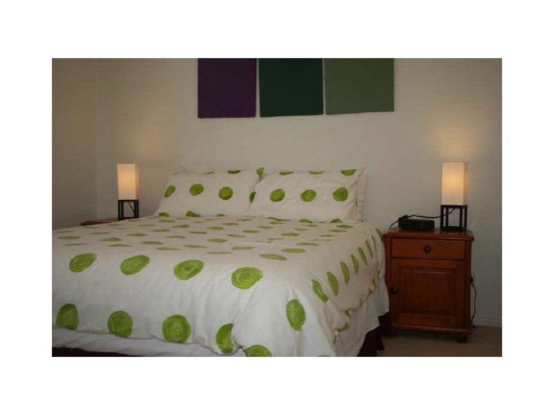 4/33 Windsor Avenue, Lutwyche QLD 4030