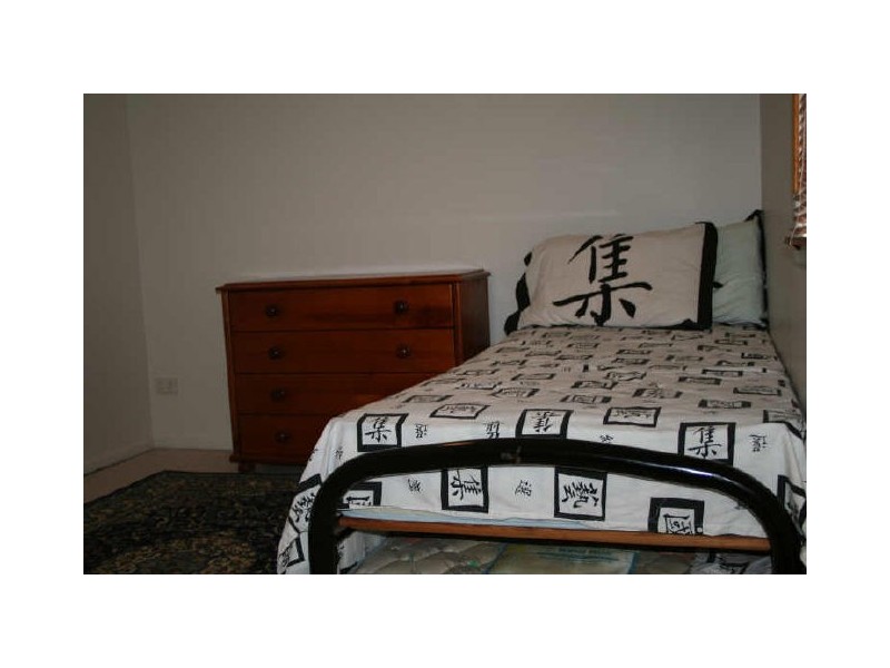 4/33 Windsor Avenue, Lutwyche QLD 4030