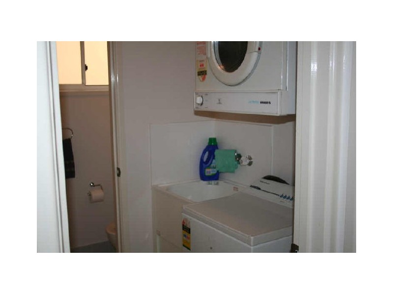 4/33 Windsor Avenue, Lutwyche QLD 4030