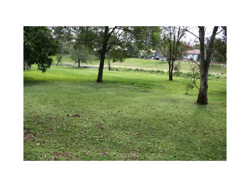 4/33 Windsor Avenue, Lutwyche QLD 4030