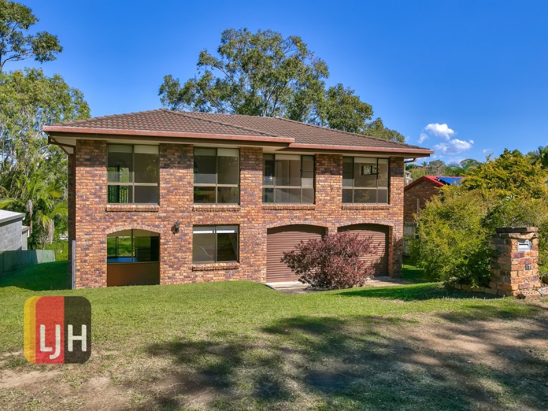 17 Costello Place, Stafford Heights QLD 4053