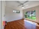 17 Costello Place, Stafford Heights QLD 4053