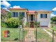 56 Harold Street, Stafford QLD 4053