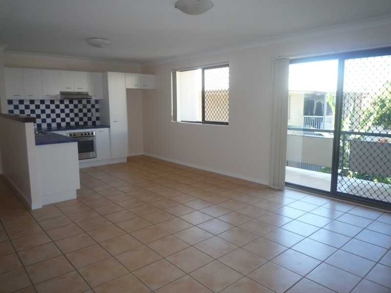 2/21 Castle Street, Kedron QLD 4031