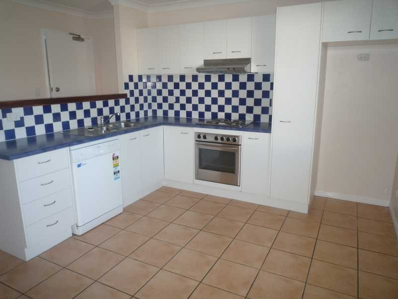 2/21 Castle Street, Kedron QLD 4031