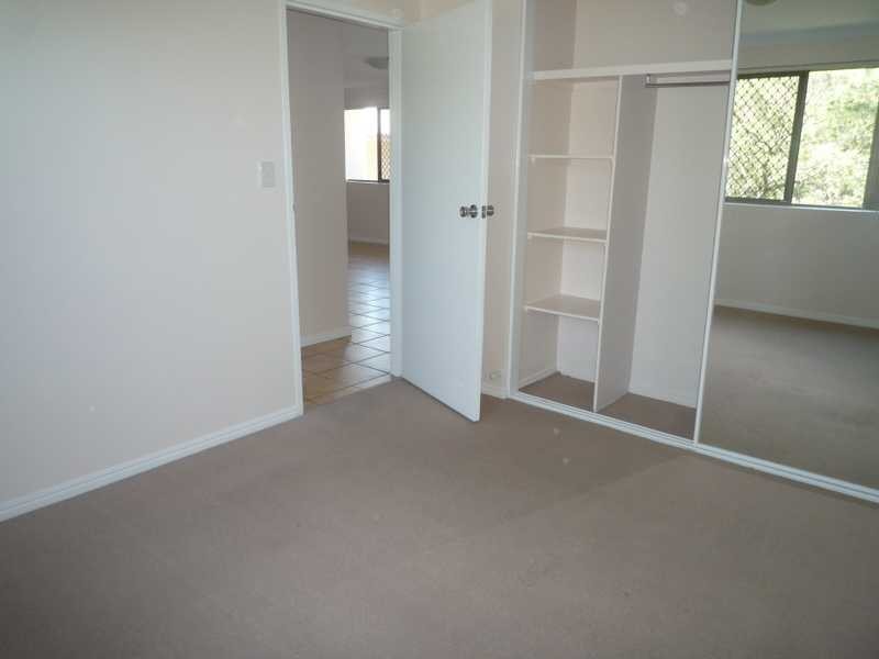 2/21 Castle Street, Kedron QLD 4031