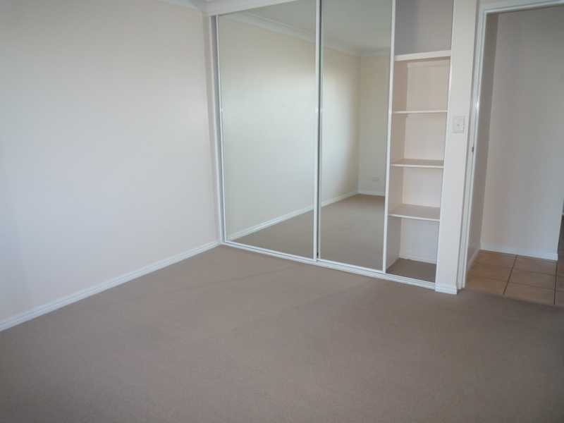 2/21 Castle Street, Kedron QLD 4031