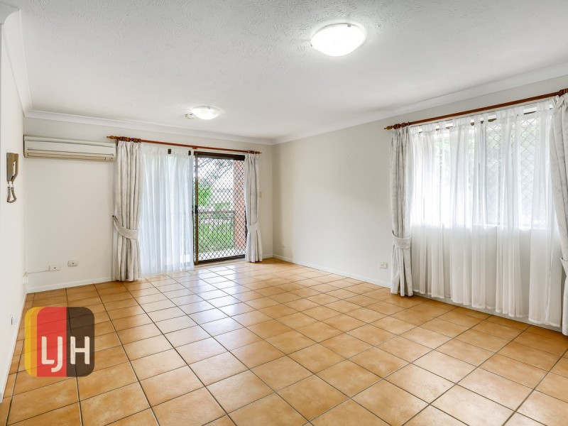 1/108 Leckie Road, Kedron QLD 4031